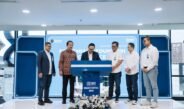BRI Resmikan Gedung Baru Branch Office Kuta, Perkuat Layanan Perbankan di Kawasan Pariwisata Bali