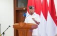 UT Denpasar Kembalikan Aset Pemprov, Diterima Gubernur Koster