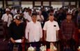 Gubernur Koster Tutup UDG ke-33 Tingkat Provinsi Bali Tahun 2026, Tekankan Regenerasi dan Ajeg Budaya Bali