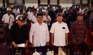 Gubernur Koster Tutup UDG ke-33 Tingkat Provinsi Bali Tahun 2026, Tekankan Regenerasi dan Ajeg Budaya Bali
