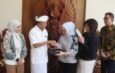 Gubernur Koster Dukung Bali Bidding Tuan Rumah WCD 2031, Berdampak pada Pariwisata, Ekonomi dan Perkuat Jejaring Kesehatan Internasional