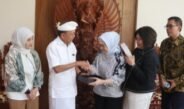 Gubernur Koster Dukung Bali Bidding Tuan Rumah WCD 2031, Berdampak pada Pariwisata, Ekonomi dan Perkuat Jejaring Kesehatan Internasional