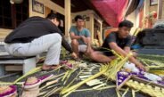Modal Jadi Tantangan Bisnis Dekorasi Pernikahan, Dehana Decoration Manfaatkan KUR BRI