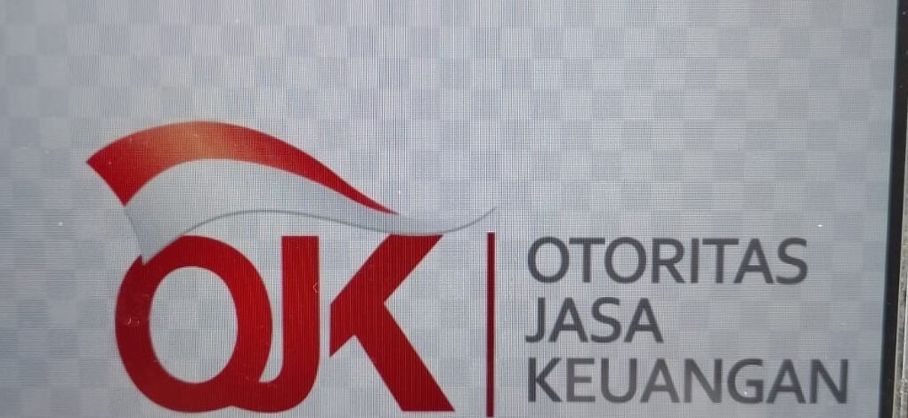 OJK Terbitkan Peraturan Tentang Pemegang Saham Bursa Efek