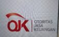OJK Terbitkan Peraturan Tentang Pemegang Saham Bursa Efek