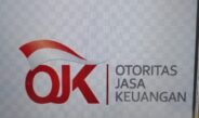 OJK Terbitkan Peraturan Tentang Pemegang Saham Bursa Efek