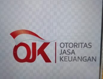 OJK Terbitkan Peraturan Tentang Pemegang Saham Bursa Efek
