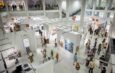 Art & Bali di Nuanu Datangkan 10.000 Pengunjung, Hampir 300 Karya Terjual, Perkuat Bali sebagai Pusat Kreatif Regional