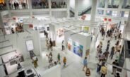 Art & Bali di Nuanu Datangkan 10.000 Pengunjung, Hampir 300 Karya Terjual, Perkuat Bali sebagai Pusat Kreatif Regional