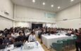 Pelatihan Penulisan Proposal Hibah Nasional di BIM University, Prof. Tekankan Pentingnya TKT dalam Pengembangan Riset