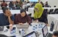 Jadi Tuan Rumah Satu-Satunya di Bali, BIM University Beri Dukungan Kuat dalam Workshop Hibah Nasional