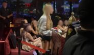 Imigrasi Ngurah Rai Amankan DJ WNA di Canggu Bali