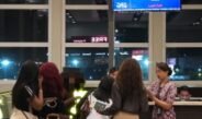 Dalam Sepekan 18 WNA Dideportasi dari Bali, 10 Diantaranya Terlibat Prostitusi