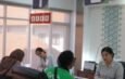 BPJS Kesehatan Gelontorkan Rp100 Triliun Lebih untuk Biayai Penyakit Jantung