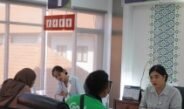 BPJS Kesehatan Gelontorkan Rp100 Triliun Lebih untuk Biayai Penyakit Jantung