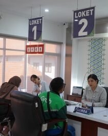 BPJS Kesehatan Gelontorkan Rp100 Triliun Lebih untuk Biayai Penyakit Jantung