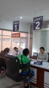 BPJS Kesehatan Gelontorkan Rp100 Triliun Lebih untuk Biayai Penyakit Jantung