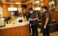 Banyak Pengaduan Nasabah, Polisi Geledah Toko Emas Divine & Emas Now di Renon Denpasar