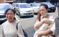 Miris!!! Dokter Muda di Bali Jadi Tersangka dengan Tuduhan Menggelapkan Asa Usul Anak Kandungnya, Bayinya Baru Berusia 6 Bulan