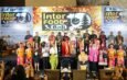 Bali Interfood 2026 Resmi Dibuka, 110 Peserta dari 8 Negara Bidik 15 Ribu Pengunjung