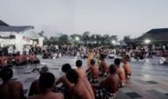 World Tourism Day di Living World Denpasar, Wisatawan Diajak Menikmati Seni dan Budaya Bali