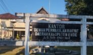Konflik Di DPRD Ende, Publik Diharapkan Tetap Atensi pada Politik Anggaran yang Dibahas