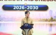 OJK Luncurkan RP3I 2026-2030, Perkuat Resiliensi dan Peran Perbankan Sebagai Penggerak Ekonomi