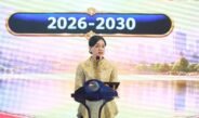 OJK Luncurkan RP3I 2026-2030, Perkuat Resiliensi dan Peran Perbankan Sebagai Penggerak Ekonomi