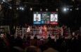 Nuanu Gandakan Dukungan Fight For A Cure, Galang Dana Riset Kanker