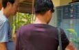 Mall Rasa Bandara, Sira Village Manjakan Turis dengan Akses Langsung Informasi Jadwal Penerbangan Bandara Ngurah Rai dengan FIDS