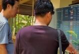 Mall Rasa Bandara, Sira Village Manjakan Turis dengan Akses Langsung Informasi Jadwal Penerbangan Bandara Ngurah Rai dengan FIDS