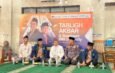 BIM University Buka Jalan Pendidikan Berkemajuan di Bali, Ketua PWM Jawa Tengah Serukan Dukungan Bersama dalam Tabligh Akbar