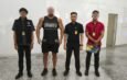 WNA Investor Bodong Dideportasi, 7 Orang Lainnya Langgar Aturan Keimigrasian