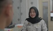 32 Kantor Imigrasi Berganti Nama, Optimalkan Layanan kepada Masyarakat