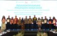 BPJS Kesehatan Perluas Kerja Sama dengan Asuransi Kesehatan Tambahan