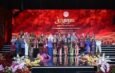 Bawa 23 IKM ke Kriyanusa 2026, Ny. Putri Koster Dorong Kerajinan Bali Tembus Pasar Internasional