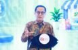 OJK Perkuat Ekosistem Pembiayaan UMKM Dengan Penyediaan Informasi Komprehensif