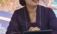 Dominasi Investasi di Bali Selatan, Disparda dan BI Minta Investor Cek PIKBS Sebelum Investasi