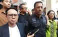 Praperadilan Kasus Tanah Pura Dalem Balangan, Kuasa Hukum Sebut Penyidik Masih Gunakan KUHAP Lama Soal Alasan Penahanan Tersangka