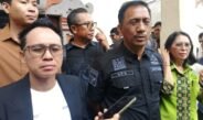 Praperadilan Kasus Tanah Pura Dalem Balangan, Kuasa Hukum Sebut Penyidik Masih Gunakan KUHAP Lama Soal Alasan Penahanan Tersangka