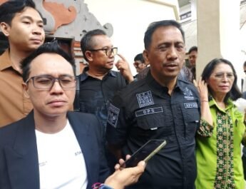 Praperadilan Kasus Tanah Pura Dalem Balangan, Kuasa Hukum Sebut Penyidik Masih Gunakan KUHAP Lama Soal Alasan Penahanan Tersangka
