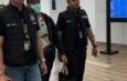 Dua Kali Tertinggal Pesawat Karena Ketiduran, WN Belanda Dideportasi Usai Overstay 398 Hari di Bali