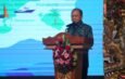 Perang Dampak Nominee di Bali, Gubernur Koster Minta Notaris Lindungi Lahan Pertanian Bali di Tengah Tekanan Investasi