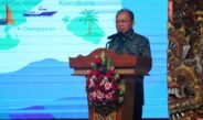 Perang Dampak Nominee di Bali, Gubernur Koster Minta Notaris Lindungi Lahan Pertanian Bali di Tengah Tekanan Investasi