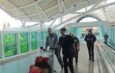 Curi dengan Cara Hipnotis, 2 WNA Iran Dideportasi