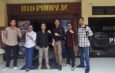 Direskrimsus dan Penyidik Polda Bali Dilaporkan ke Propam dalam Perkara Kasus Tanah Pura Dalem Balangan