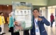 Delegasi Mahasiswa Asal Bali dari BIM University Sukses di FLS Kemenristekdikti, Siapkan Aksi Nyata di Bali