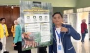 Delegasi Mahasiswa Asal Bali dari BIM University Sukses di FLS Kemenristekdikti, Siapkan Aksi Nyata di Bali