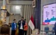 Future Leaders Summit Kemendiktisaintek Rancang Cetak Biru Kepemimpinan Nasional, Delegasi UBIM Siap Kawal di Daerah