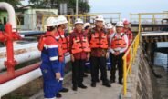 Percepat Distribusi BBM, Gubernur Koster Terapkan WFH Tiga Hari, Dorong Operasional Depo dan SPBU 24 Jam